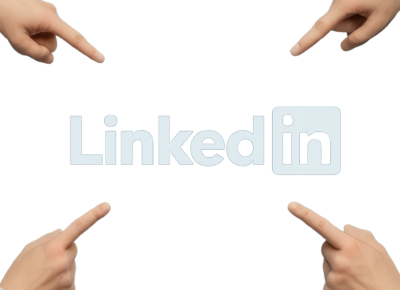 NEU: Unsere AuFING – LinkedIn Gruppe