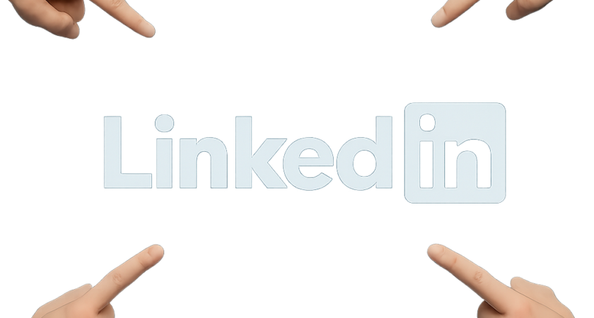 NEU: Unsere AuFING – LinkedIn Gruppe